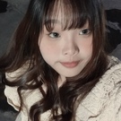 ˵DHɮ